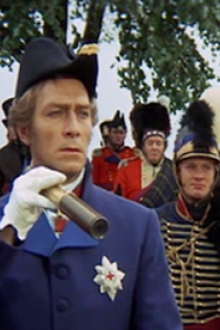 Waterloo